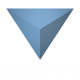 Archraphix
