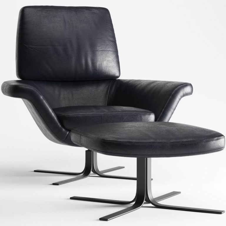 blake-soft-armchair-3d-model-max-obj-pdf-mat